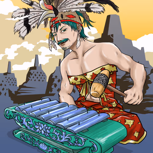 1811915580874608516970532254825944267907601578278451840069014946745264635905