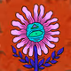 Lurks Flower Faces