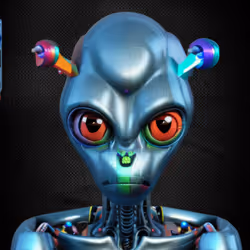 6941115432304199337085625569073864206068695649107235318126614074972327378948