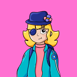 34231361838085970425856413105881862503888080129149732838981683548525514719233