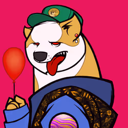 101436908685411037159669479513789547163989206919910406764016516561125634998273