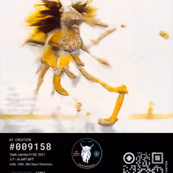 82370939414974673930414867809503474494481112189507180476039138210405335171073