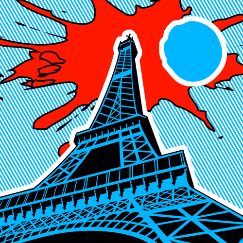 Item #58444582677467380080278670675645017947897140329961410667289383181288258666497 Media