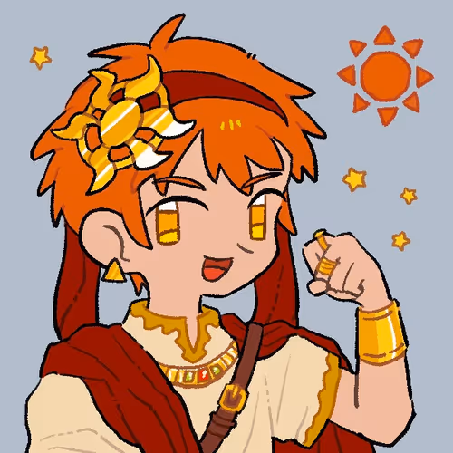 Item #114461844131939896430327359830319965263828036057116488668686478613976679710721 Media