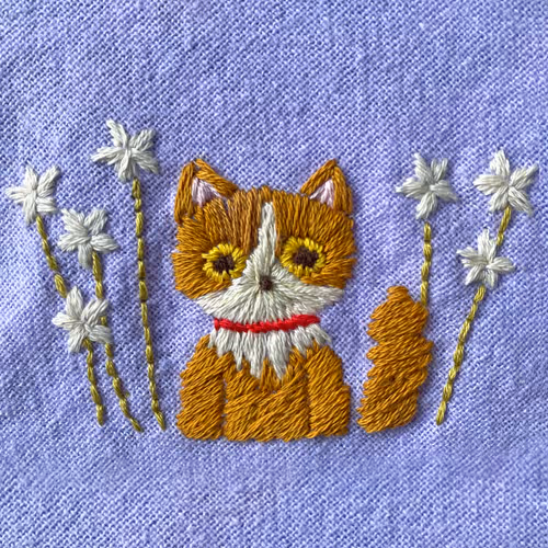 Item #29213421649100107102583842028886033857898426734474919909694929553134836514817 Media