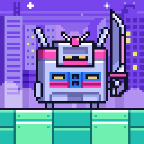 Item #78039928284992248217719636398913239555968151856717268424247644977276559294465 Media