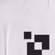 20360119584692147020425617782281182288019532833776203997372737351277642514433