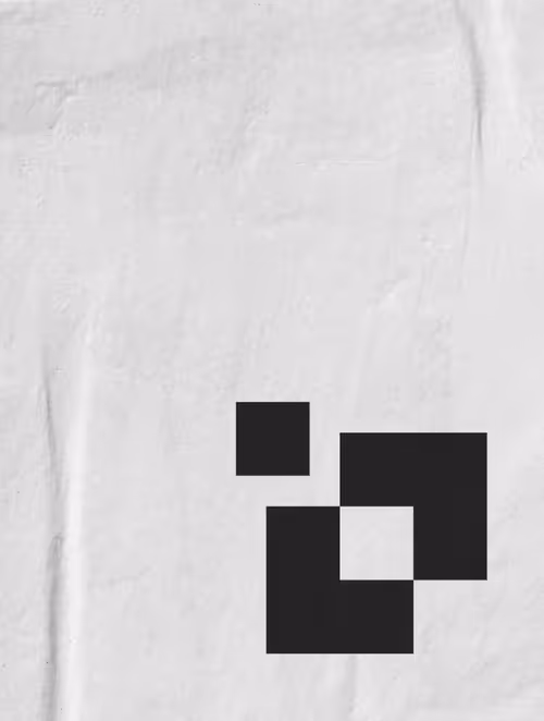 Item #20360119584692147020425617782281182288019532833776203997372737351277642514433 Media