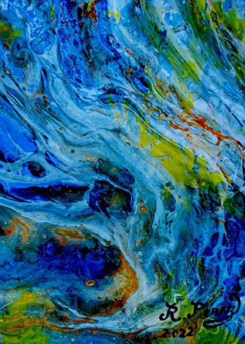 Item #101093277916066251925413702551307938690542757194548814052551839567512999034881 Media