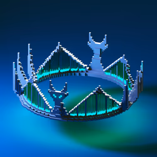 Item #45806826772110747458953591340947477033056666649221032167075464232643002892289 Media