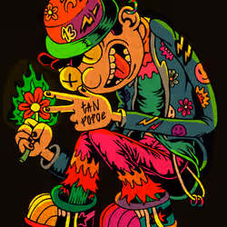 93541831110195558149617722636526811076207680274132077301105327778229003485185