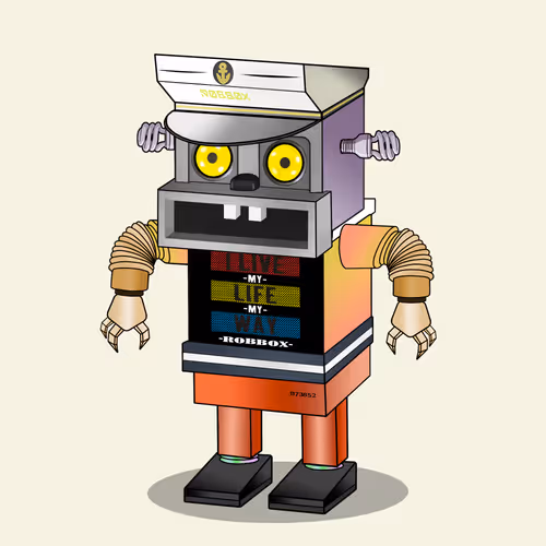 Item #7948986454524070020768945236896966363085064345480333639509852542176994525185 Media