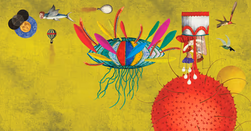 Item #39837860205319031893123637587070044917626634745530009203284418644822751969281 Media