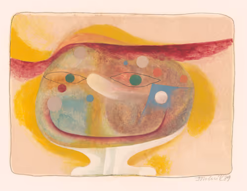 Item #104318251647958436411195055614671773850559292574494969658531641848932067180615 Media