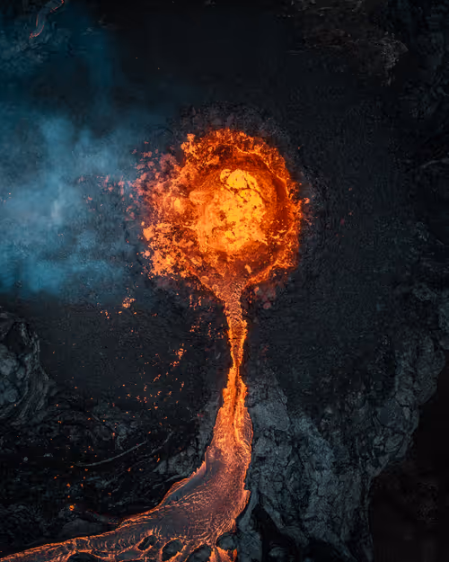 Item #71348397378810690825618428912408306798479722983811327082816877767473191976961 Media