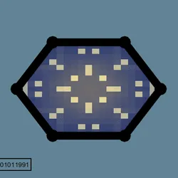 46618769689147068923651724168290432960047192352716609614695863014938996899841