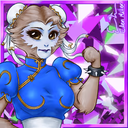 55108469602757585644530758932156775651083411648839264323544936893007752331265