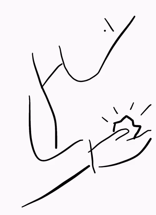 Item #48456786405692947255048876815770099204184249310679546129793808384627207831553 Media