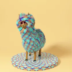 84534134546529181541810258035977194208646971766341915031555190249446843613185