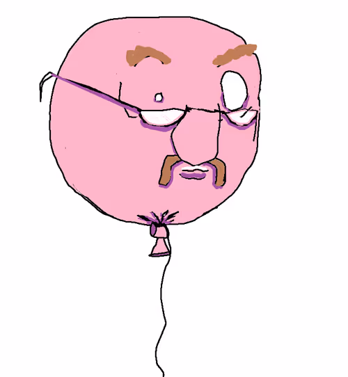 Item #37009406464054019678901404215984335196910897274556347651815602244151207264257 Media