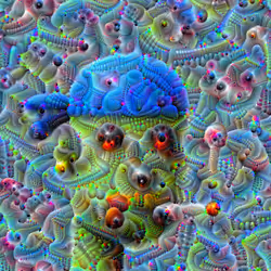 113587793942237428958659495632954364747743428763295265703831705493344662585345