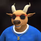 70721026140023874125156213207777603661306718406686756086419887792252583411713