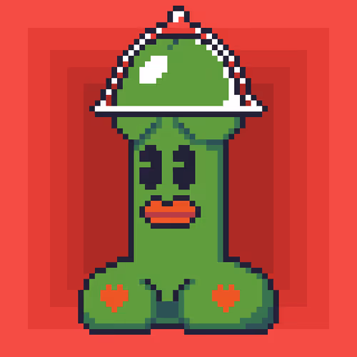 Item #21501811037242735061680320620544703557585801561100399595658939826798921252865 Media