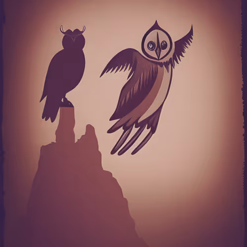 Item #39807656619058101404867152194667022665139497494967206075312723371080923742209 Media