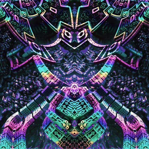 Item #69197074709681920513897941931832316846340161416867484206808756454114700820481 Media