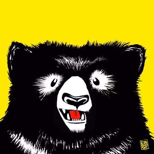 Item #12256084541221245156135028986021526634136884921740396050173767563047855980545 Media