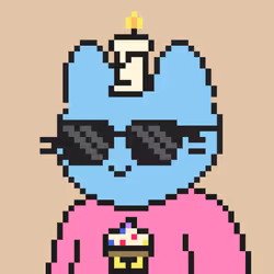 34648573954863231759147378604621005934775771610344973356479531345526908780545