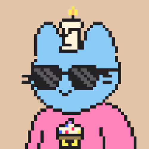 Item #34648573954863231759147378604621005934775771610344973356479531345526908780545 Media