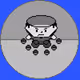 33609841872461181588412898601413430821086378407425998920941923670010615562241