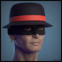 45424008619129527804031995925514432077880606124895642295713855531231941230593