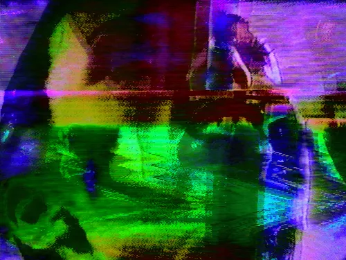 Item #50586045322935652405689262764889663081015802704882758935723149519872382205953 Media