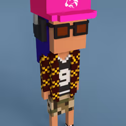 15745155036080216906225686985478121679316415217293615372084028879686577684481