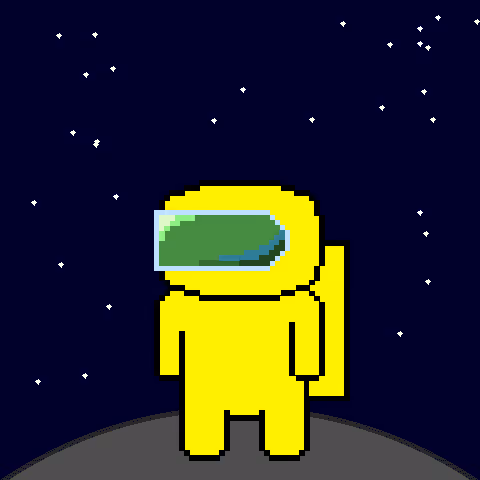 Item #19996322101273847540966819021114656665217330010181617684808438051365061656577 Media