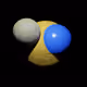 20960603218801985048649903494848502924872066612275330264372160545256560918529