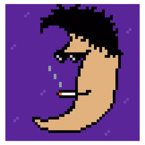 Item #95460464761158990719369669809562654013105084385419877453628656255351574757377 Media