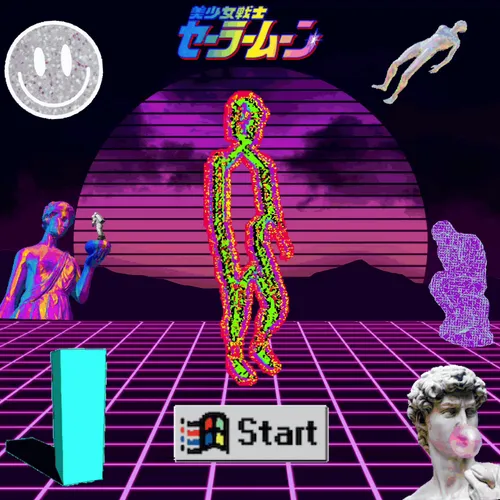 Item #88067822542654128093385138739999284194638917507736658920877734010812517842945 Media