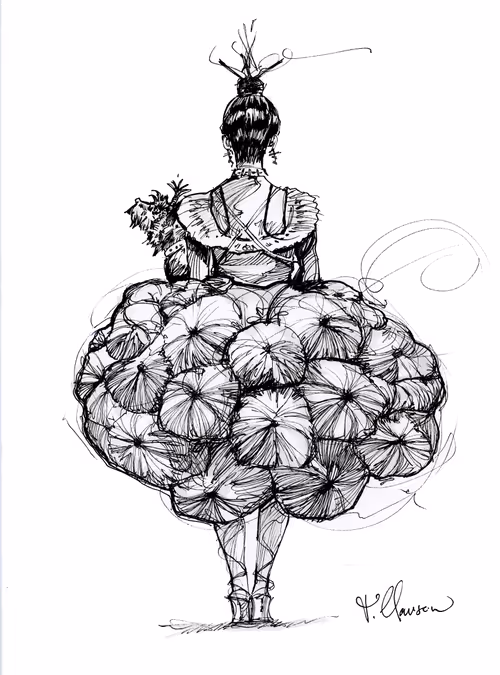 Item #21436053233208598779011229212172022974571747666274023564365202527952719314945 Media