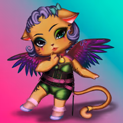 61755770531517114094089390144497445378014132957328304048789222369911686299649