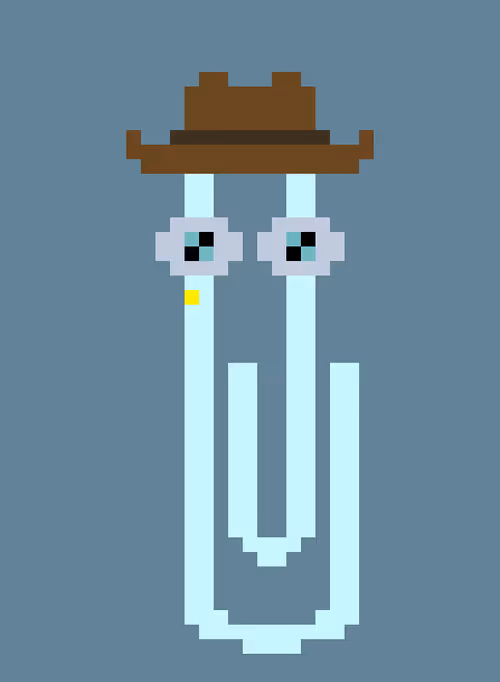 Item #107295247075319446536758587105650801870014910430386734870510761510315984158721 Media