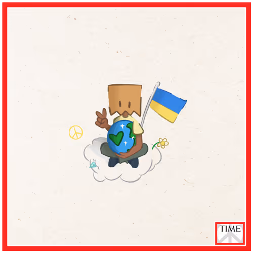 Item #99707506381095622123001165646892513100303268977477032461907971232247767367681 Media