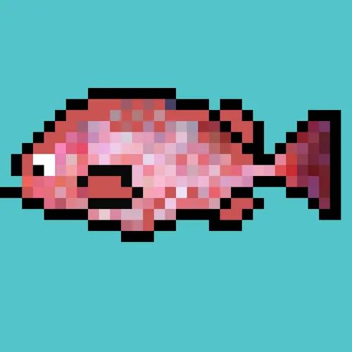 Item #75103746261011093320175640899556470228645529389282691600412254413446237388801 Media