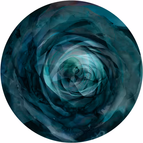 Item #57150199714264965124008739370880617649067410576125716926726195619235171926017 Media