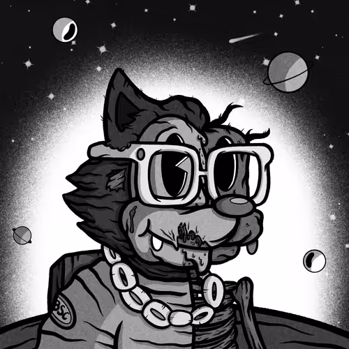 Item #54041483075477201968322030287305933033097468569144926603161309989304203739137 Media