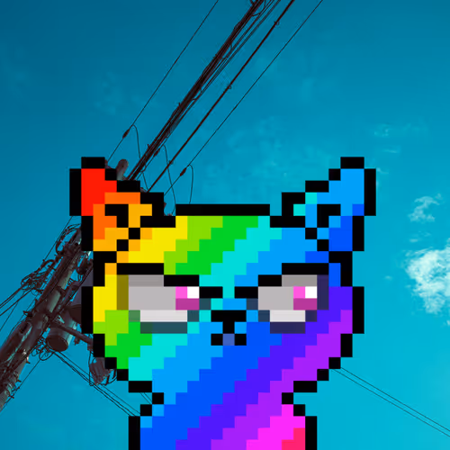 63170767654901927964852848505921354456488158057017135715885673692876163252225