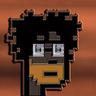 Item #1765836376253173507815457056508621879199550796688456776240012190315301568513 Media