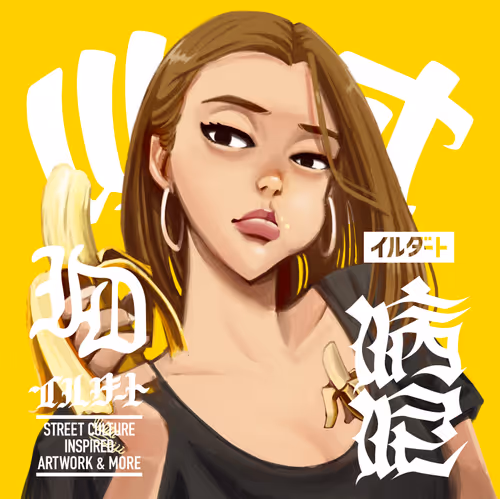 Item #545662036644349285767041085072456087148024083138175351825072296001001226241 Media